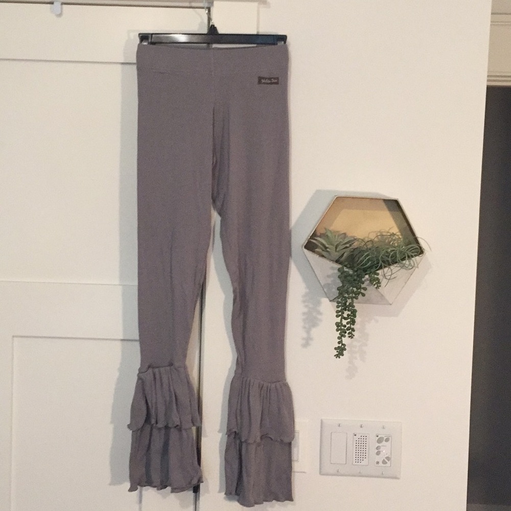 Matilda Jane leggings